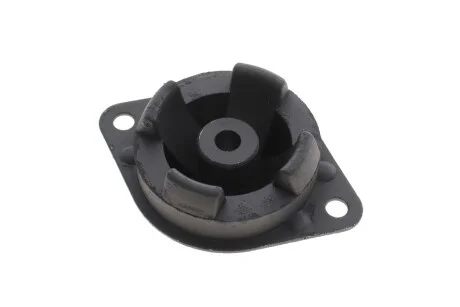 Подушка двигуна для FEBI BILSTEIN 07642 фото товару