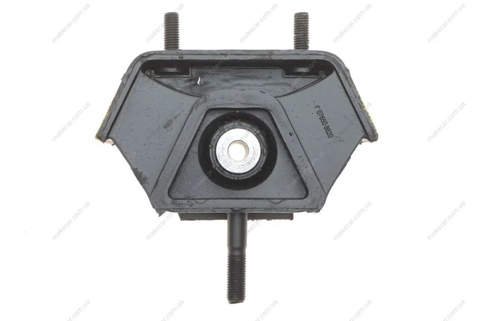 <strong>Подушка двигуна FEBI BILSTEIN 07650 (фото 1)</strong>
