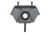 <strong>Подушка двигуна FEBI BILSTEIN 07650 (фото 1)</strong>