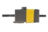 <strong>Подушка двигуна FEBI BILSTEIN 07650 (фото 4)</strong>