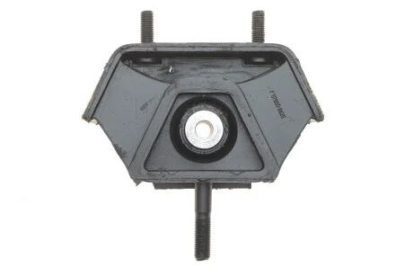Подушка двигателя FE07649 для FEBI BILSTEIN 07650 фото товара