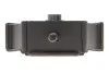 <strong>Подушка двигуна FEBI BILSTEIN 07650 (фото 5)</strong>