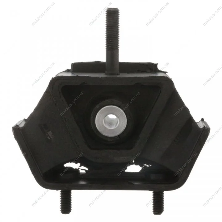 <strong>Подушка двигателя FEBI BILSTEIN 07652 (фото 1)</strong>