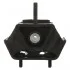 <strong>Подушка двигателя FEBI BILSTEIN 07652 (фото 1)</strong>
