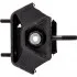 <strong>Подушка двигателя FEBI BILSTEIN 07652 (фото 2)</strong>