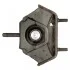 <strong>Подушка двигателя FEBI BILSTEIN 07652 (фото 3)</strong>
