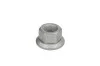 <strong>Колісна гайка для середнього центрування FEBI BILSTEIN 07663 (фото 1)</strong>