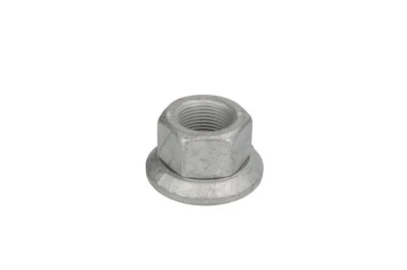 Колісна гайка для середнього центрування для FEBI BILSTEIN 07663 фото товару