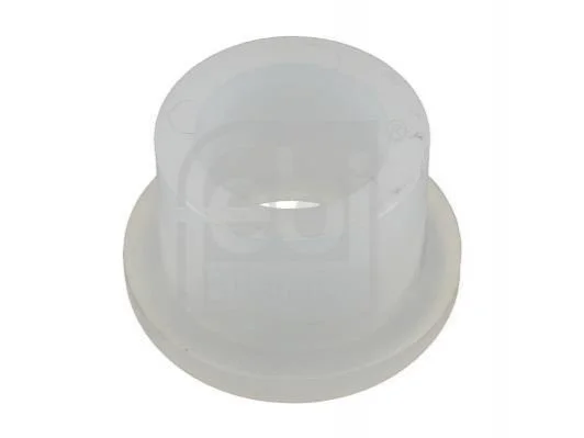 <strong>FEBI DB Втулка стабилизатора (пер) 1245-3336 25*35/45*30 FEBI BILSTEIN 07668 (фото 1)</strong>