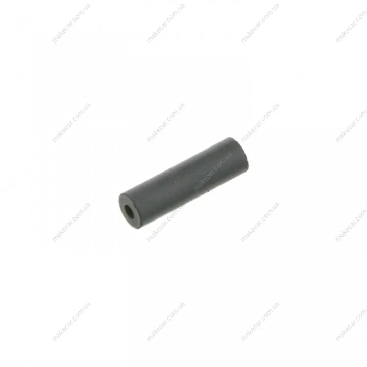 <strong>Заглушка обратного топливо провода FEBI BILSTEIN 07669 (фото 1)</strong>