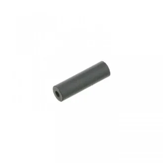 Заглушка зворотного палива дроту для Audi, Volkswagen, Seat, Skoda, Peugeot FEBI BILSTEIN 07669 фото товару