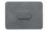 <strong>Подушка ресори FEBI BILSTEIN 07671 (фото 2)</strong>