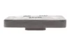 <strong>Подушка ресори FEBI BILSTEIN 07671 (фото 3)</strong>