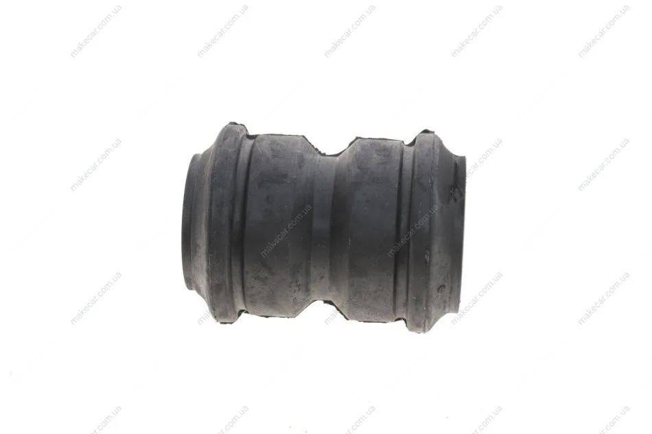 <strong>Сайлентблок ресори задня ресора на кронштейні FEBI BILSTEIN 07673 (фото 1)</strong>