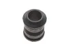 <strong>Сайлентблок ресори задня ресора на кронштейні FEBI BILSTEIN 07673 (фото 2)</strong>