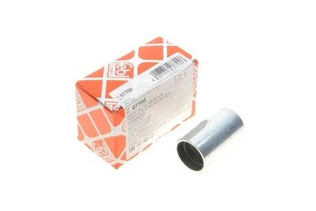 Центруюча втулка шарніра вала для FEBI BILSTEIN 07700 фото товару