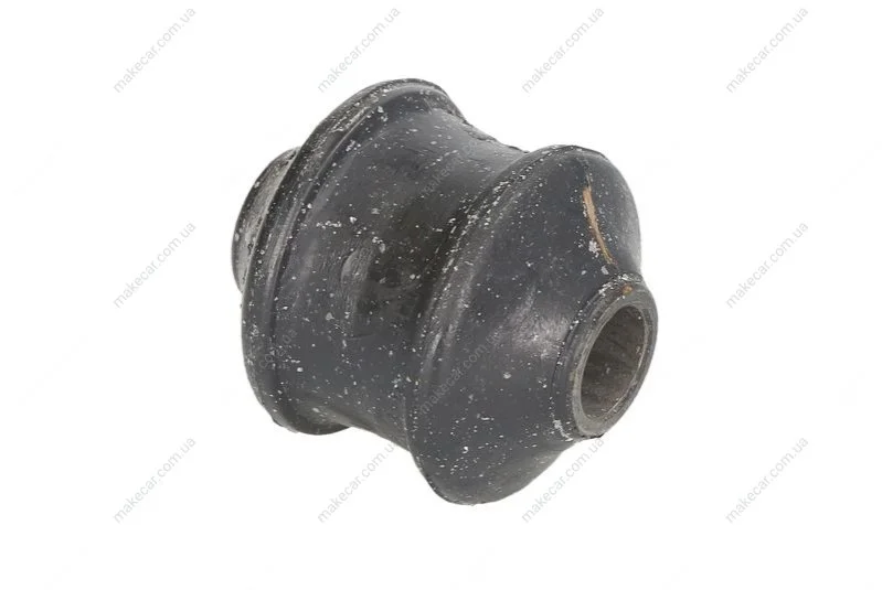 <strong>FEBI VW Втулка стабилизатора (в рычаге) Polo,Derby FEBI BILSTEIN 07701 (фото 1)</strong>