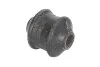 <strong>FEBI VW Втулка стабилизатора (в рычаге) Polo,Derby FEBI BILSTEIN 07701 (фото 1)</strong>