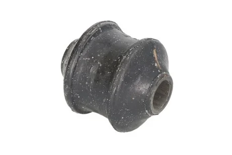 FEBI VW Втулка стабилизатора (в рычаге) Polo,Derby для Mercedes FEBI BILSTEIN 07701 фото товару