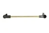 <strong>Шток вилки перемикання передач FEBI BILSTEIN 07702 (фото 1)</strong>