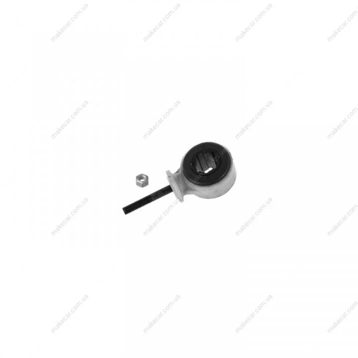 <strong>Тяга стабілізатора переднього Astra F/Vectra A 91-98 (113.5mm) FEBI BILSTEIN 07706 (фото 1)</strong>
