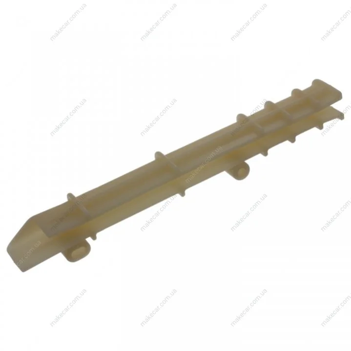 <strong>Напрямна ланцюга FEBI BILSTEIN 07713 (фото 1)</strong>