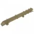 <strong>Напрямна ланцюга FEBI BILSTEIN 07713 (фото 1)</strong>