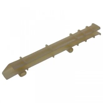 Напрямна ланцюга для FEBI BILSTEIN 07713 фото товару