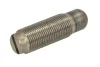 <strong>Болт FEBI BILSTEIN 07717 (фото 2)</strong>
