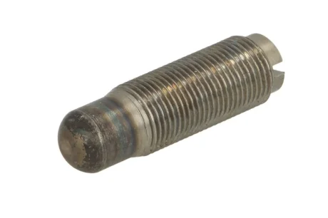 Болт для FEBI BILSTEIN 07717 фото товару