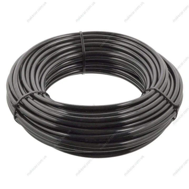 <strong>Трубкa пластиковaя для компрессорной установки, 25М FEBI BILSTEIN 07722 (фото 1)</strong>