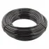 <strong>Трубкa пластиковaя для компрессорной установки, 25М FEBI BILSTEIN 07722 (фото 1)</strong>