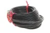 <strong>Трубка пластикова для компресорної установки, 25М FEBI BILSTEIN 07723 (фото 1)</strong>