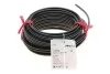 <strong>Трубка пластикова для компресорної установки, 25М FEBI BILSTEIN 07723 (фото 2)</strong>