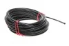 <strong>Трубка пластикова для компресорної установки, 25М FEBI BILSTEIN 07725 (фото 1)</strong>