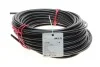 <strong>Трубка пластикова для компресорної установки, 25М FEBI BILSTEIN 07725 (фото 2)</strong>