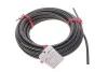<strong>Трубка пластикова для компресорної установки, 25М FEBI BILSTEIN 07726 (фото 1)</strong>