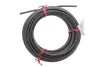 <strong>Трубка пластикова для компресорної установки, 25М FEBI BILSTEIN 07726 (фото 2)</strong>