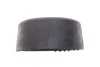 <strong>Проставка пружини №4 FEBI BILSTEIN 07730 (фото 3)</strong>