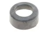 <strong>Накладка пружини з незатверділої вулканізованої гуми FEBI BILSTEIN 07732 (фото 1)</strong>