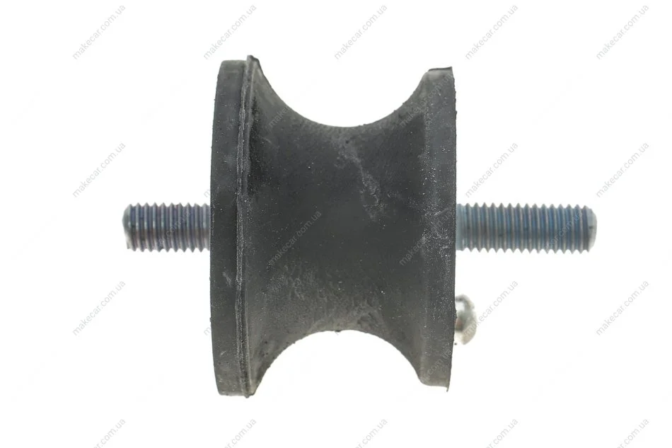 <strong>Подушка КПП BMW (вир-во Febi) FEBI BILSTEIN 07742 (фото 1)</strong>
