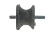 <strong>Подушка КПП BMW (вир-во Febi) FEBI BILSTEIN 07742 (фото 1)</strong>