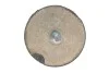 <strong>Подушка КПП BMW (вир-во Febi) FEBI BILSTEIN 07742 (фото 2)</strong>