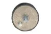 <strong>Подушка КПП BMW (вир-во Febi) FEBI BILSTEIN 07742 (фото 3)</strong>