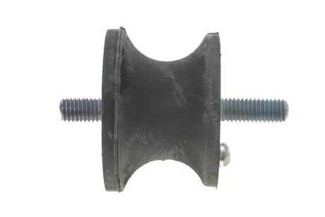 Подушка КПП BMW (вир-во Febi) для BMW FEBI BILSTEIN 07742 фото товару