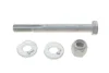 <strong>Болт ексцентриковий(шайби+гайка) FEBI BILSTEIN 07752 (фото 1)</strong>