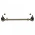 <strong>FEBI DB Тяга рулевая в сборе лев/пр W201 -93 FEBI BILSTEIN 07778 (фото 1)</strong>