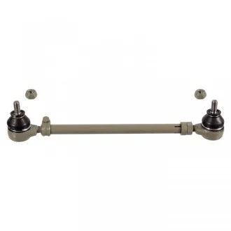 FEBI DB Тяга рулевая в сборе лев/пр W201 -93 для FEBI BILSTEIN 07778 фото товару