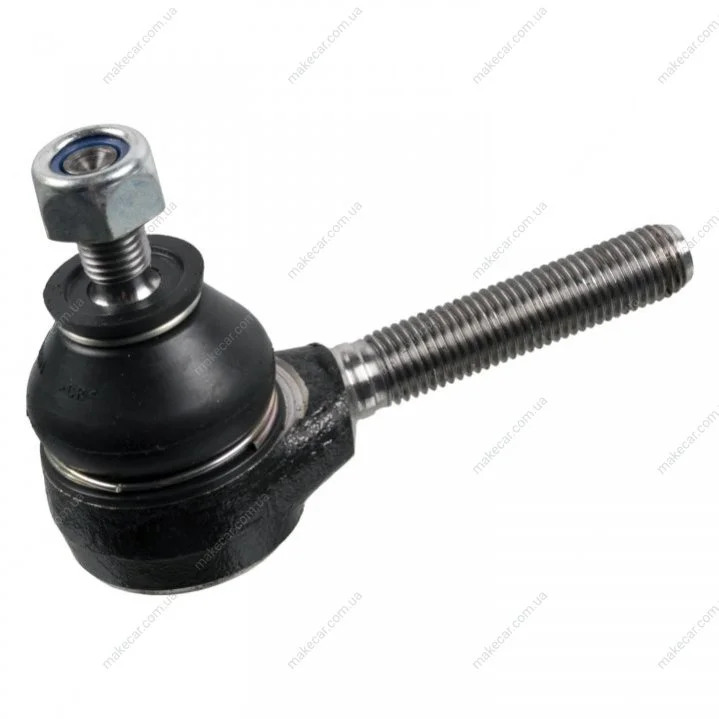 <strong>Накінечник тяги FEBI BILSTEIN 07780 (фото 1)</strong>