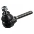 <strong>Накінечник тяги FEBI BILSTEIN 07780 (фото 1)</strong>